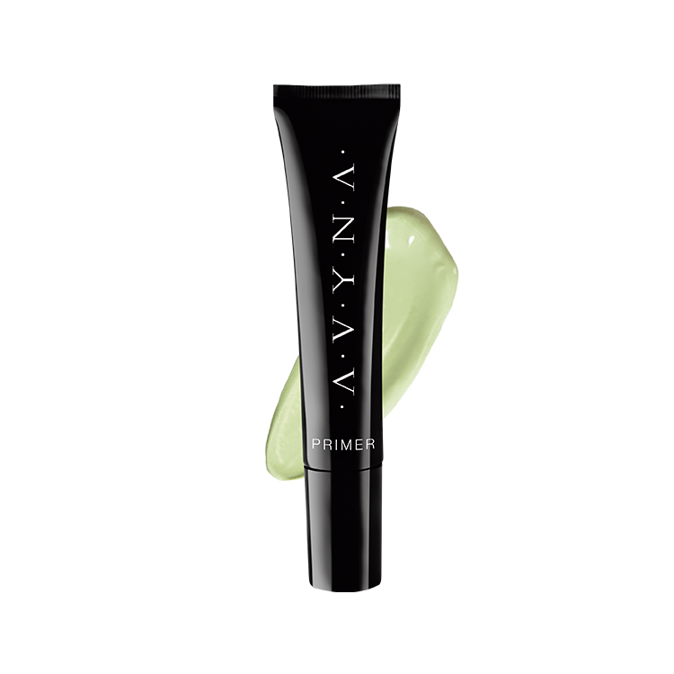 Green Primer image 1