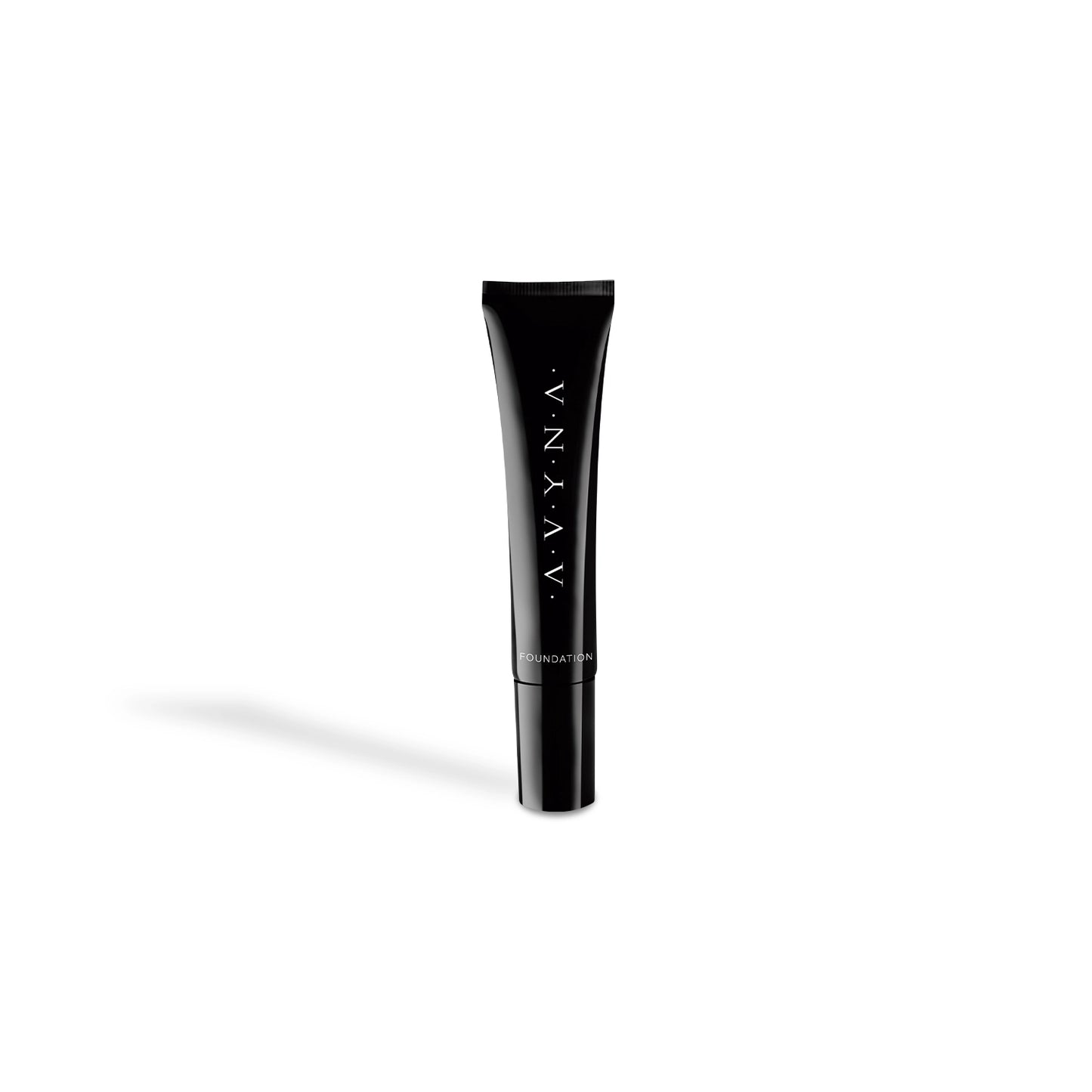 Foundation CHESTNUT image 0