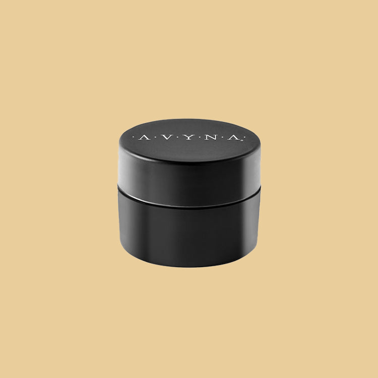 Concealer MEDIUM image 1