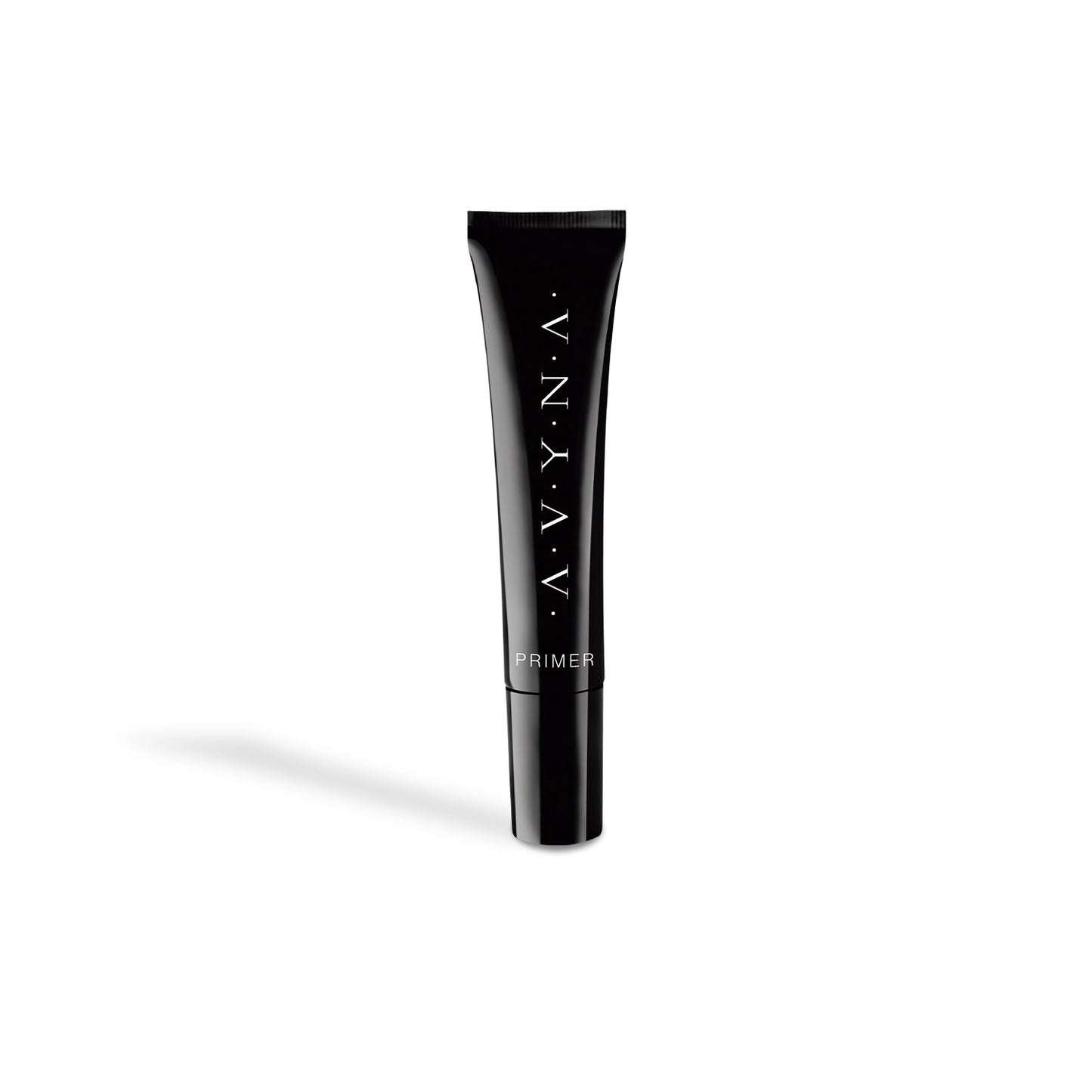 Apricot Primer image 0