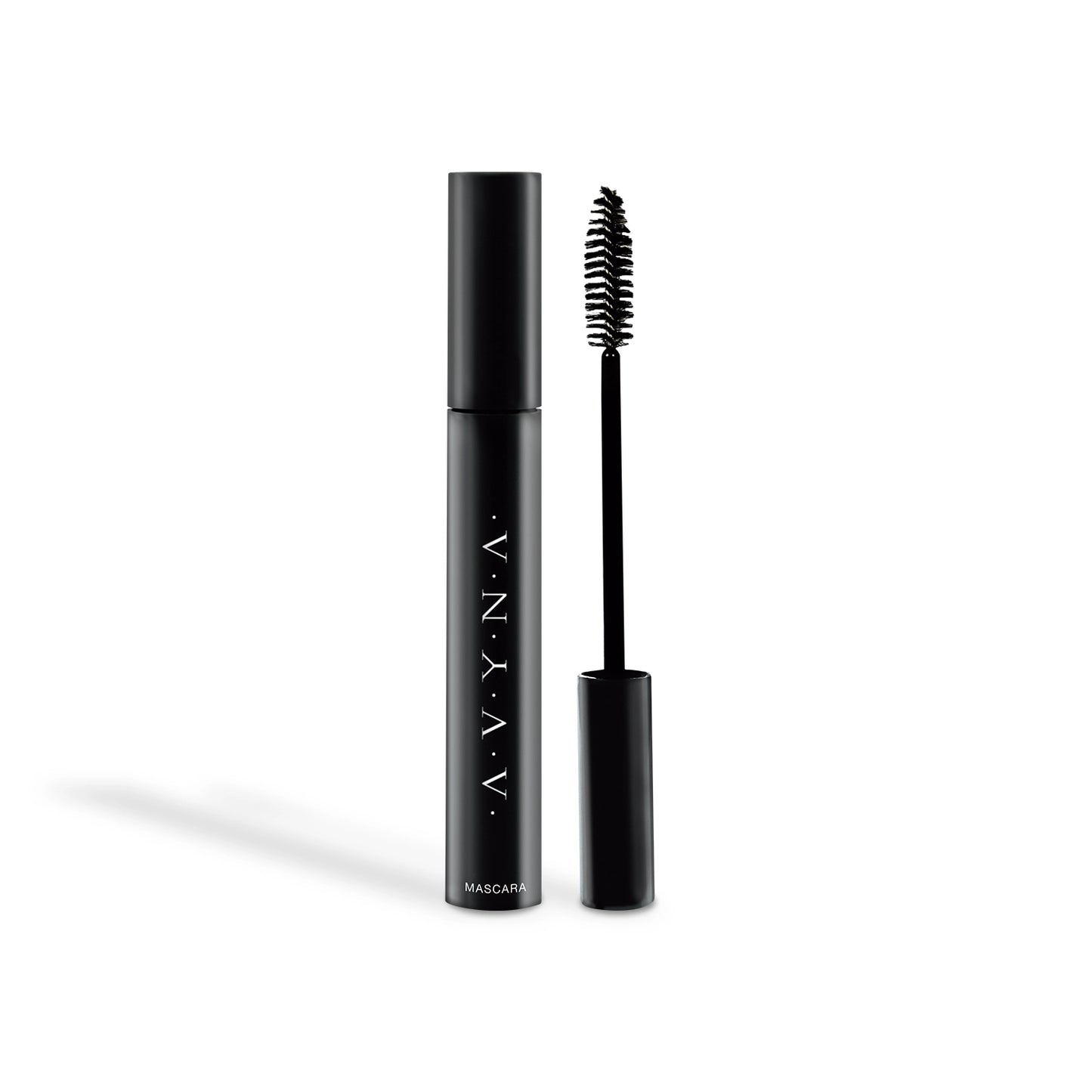 Mascara image 0