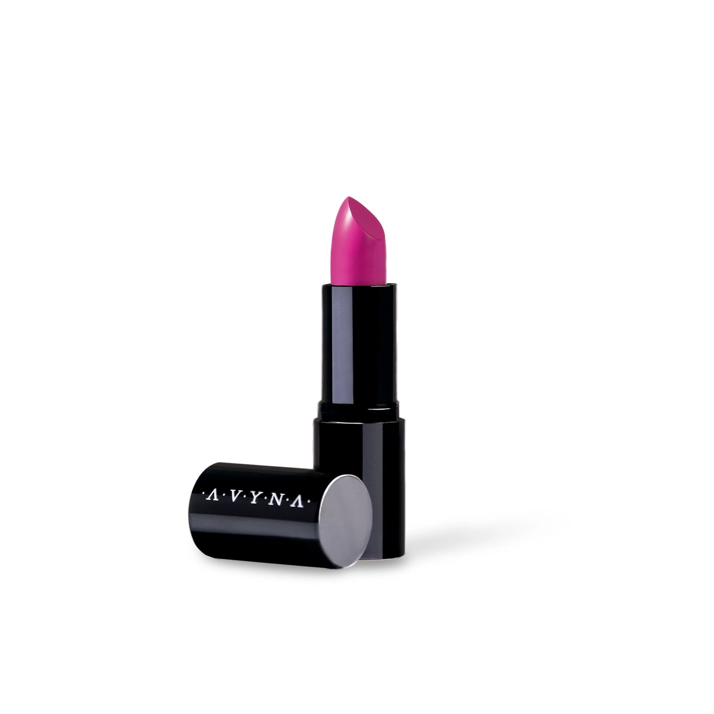 Lipstick ELECTRIC PINK image 0