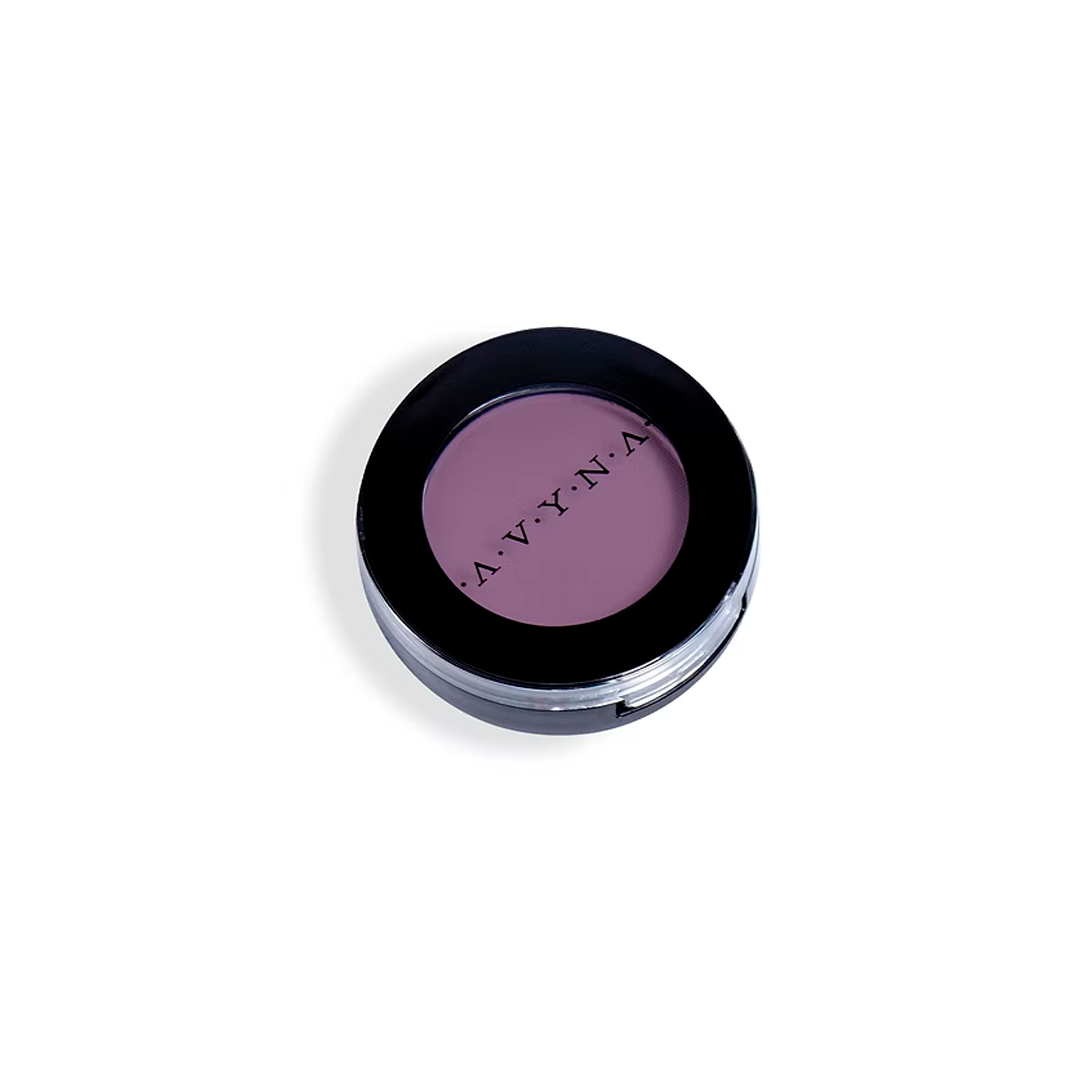 Eye Shadow PURPLE