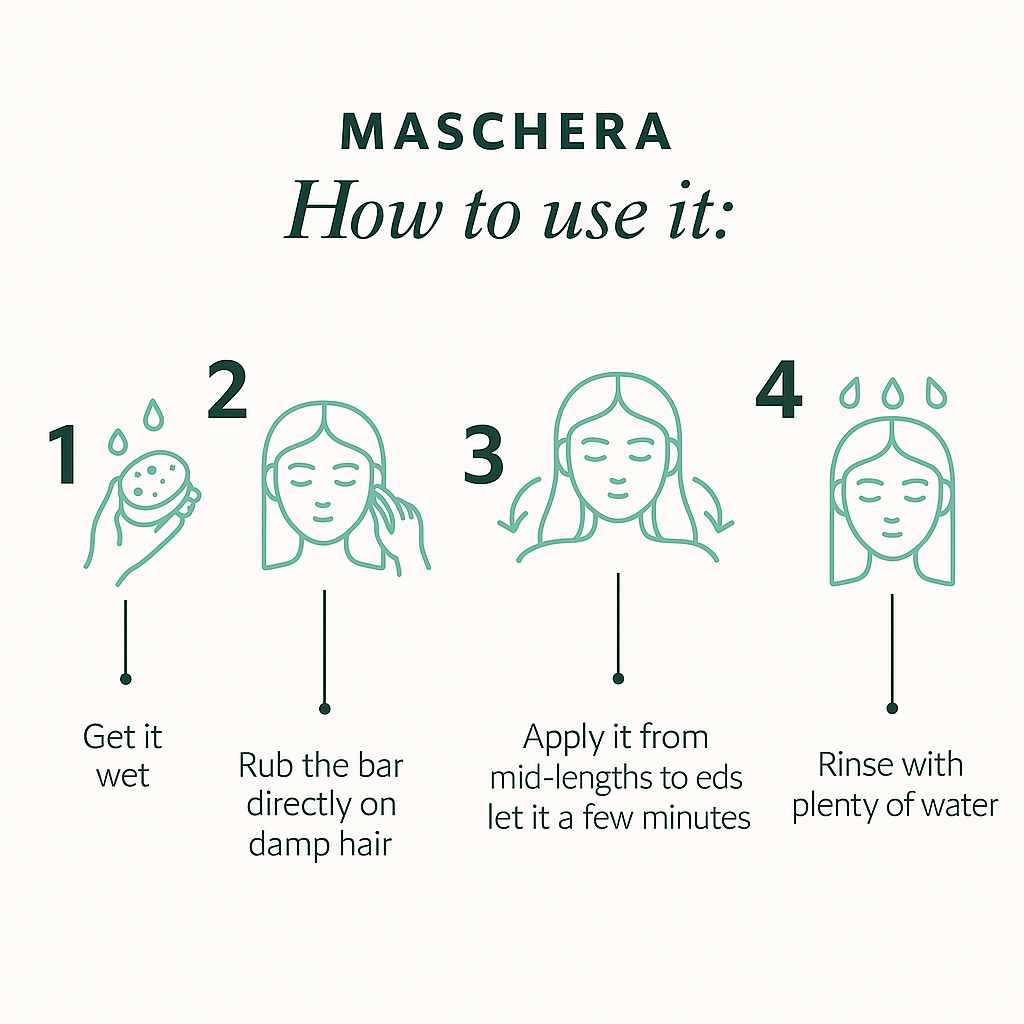 Maschera-Solido-Ialuronico-80-g