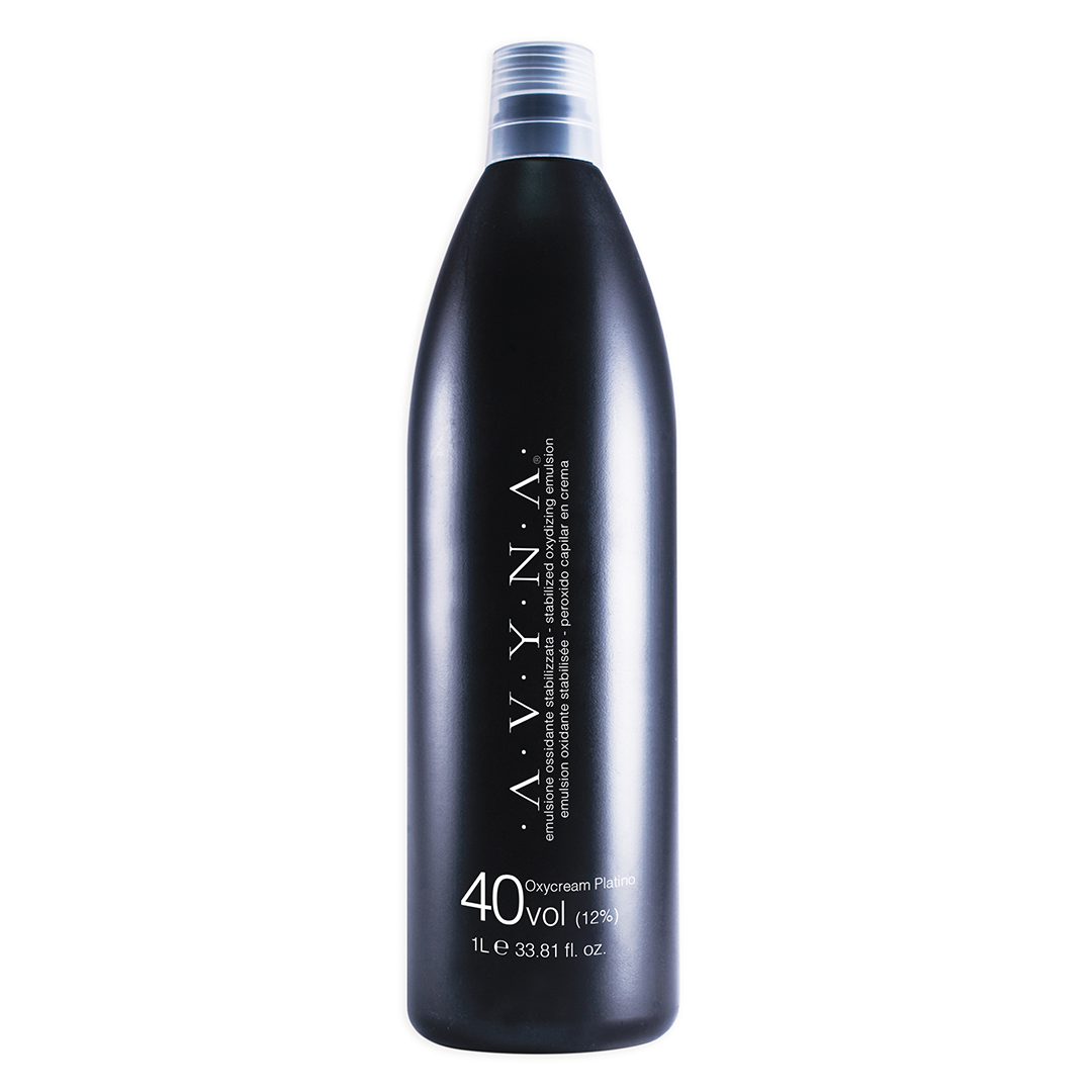 Oxycream 1000 ml