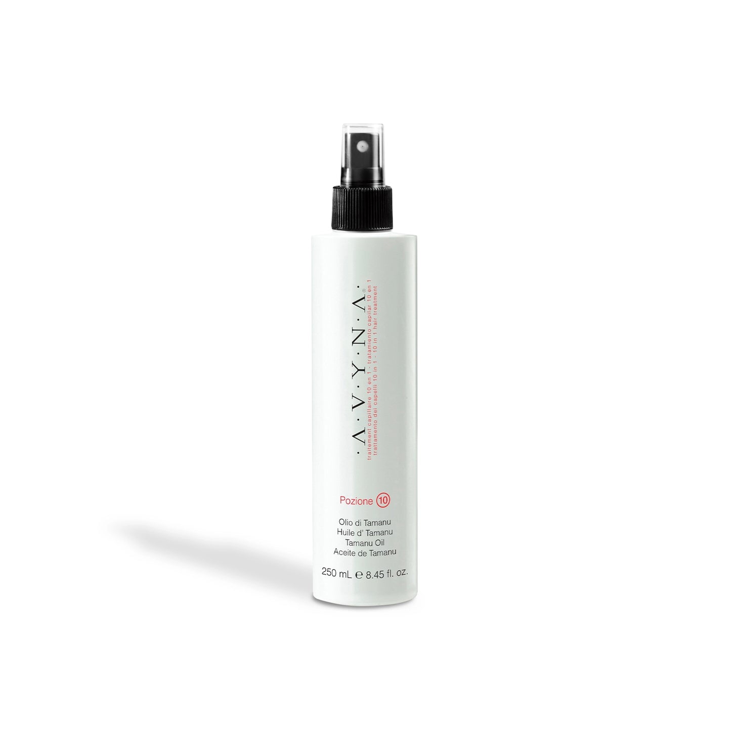 Pozione 10 250 ml