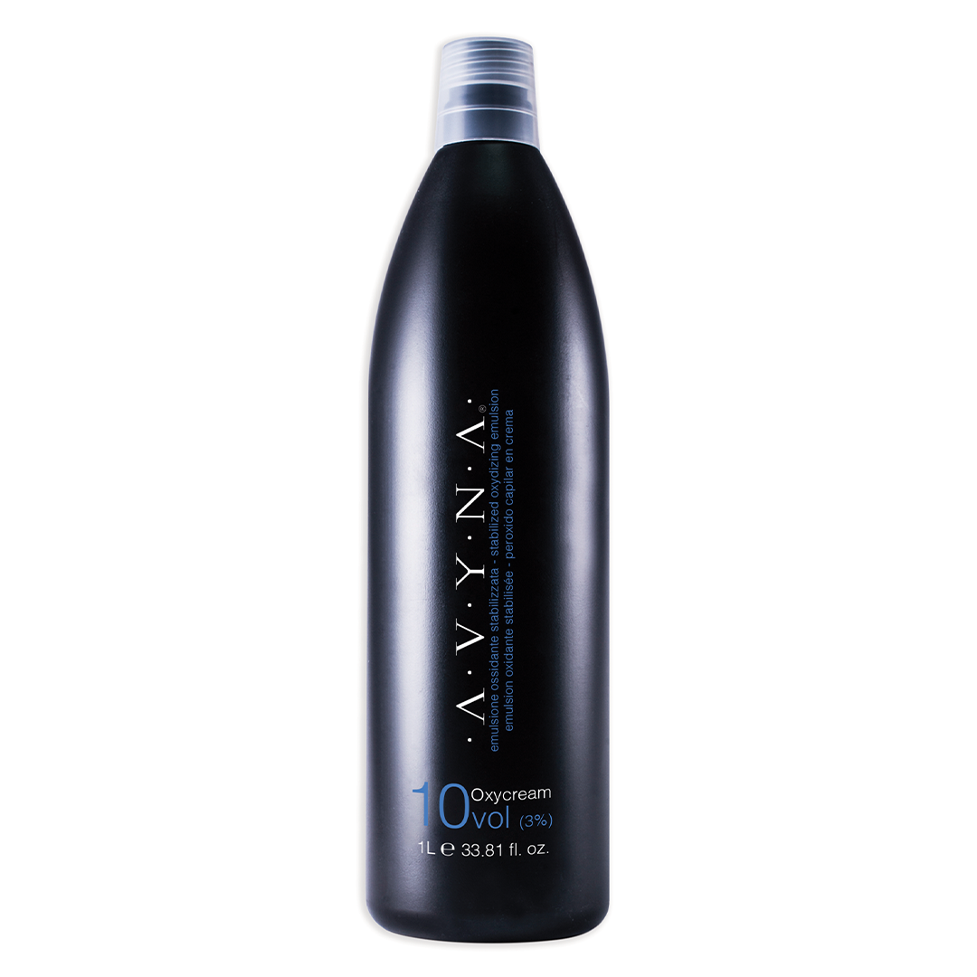Oxycream 1000 ml