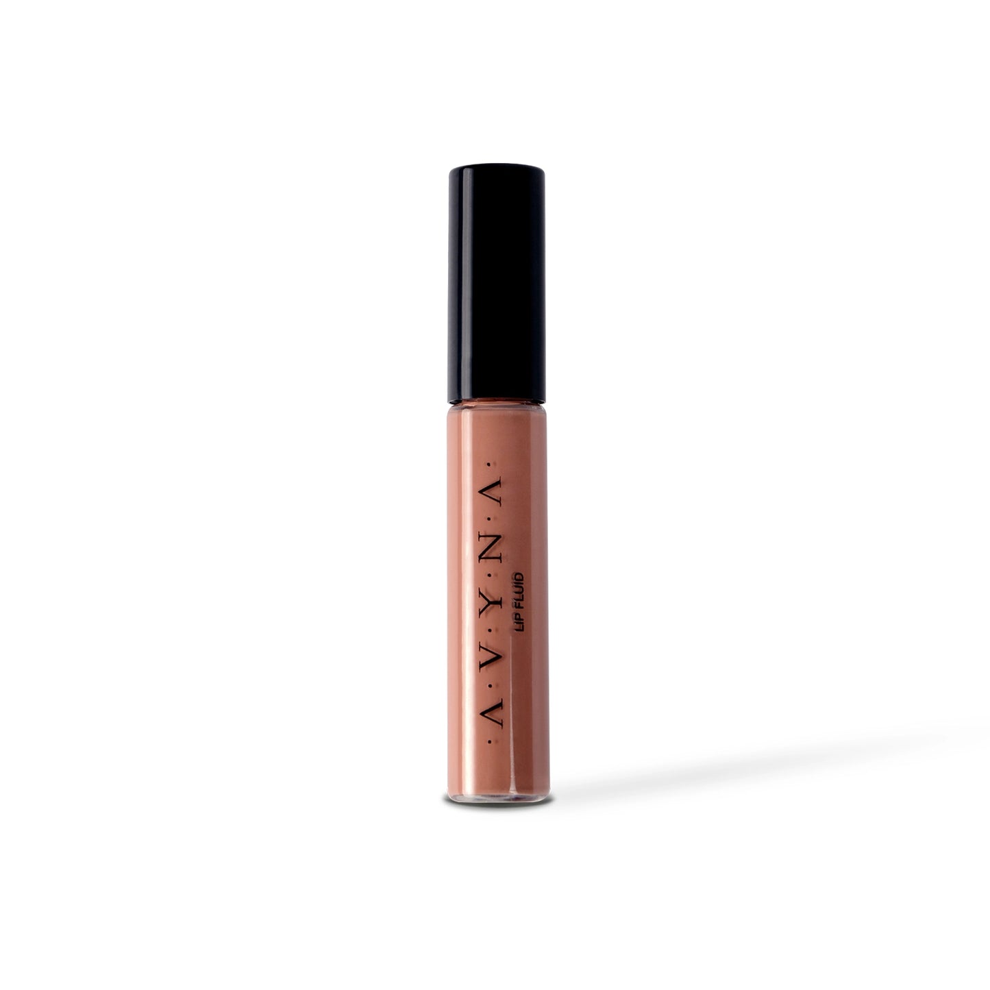 Lip fluid NUDE image 0