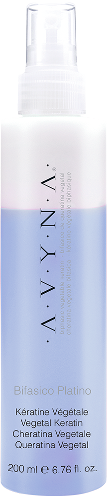 Bifasico Platino 200 ml