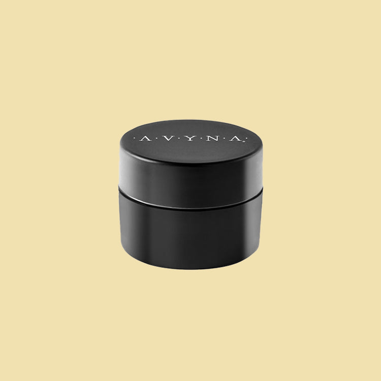 Concealer LIGHT image 1
