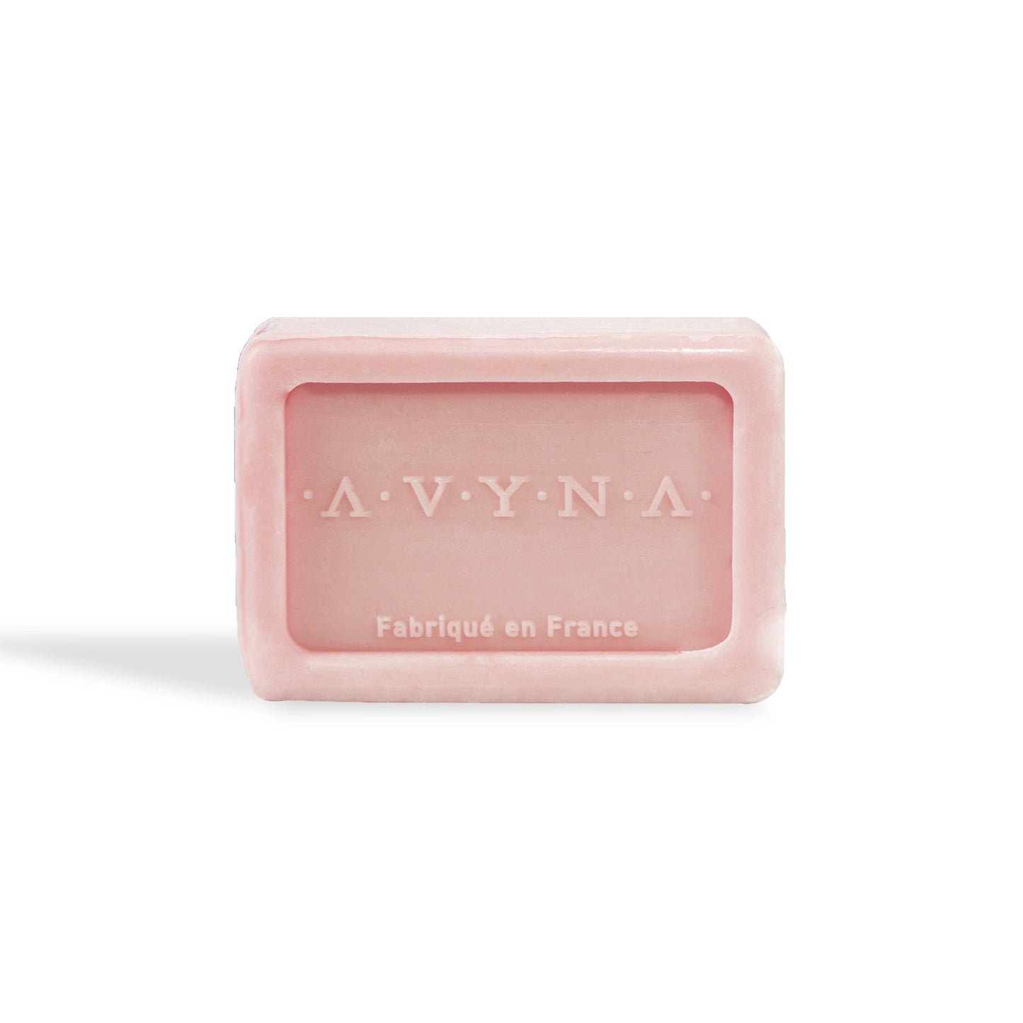 Ialuronico Soap image 0