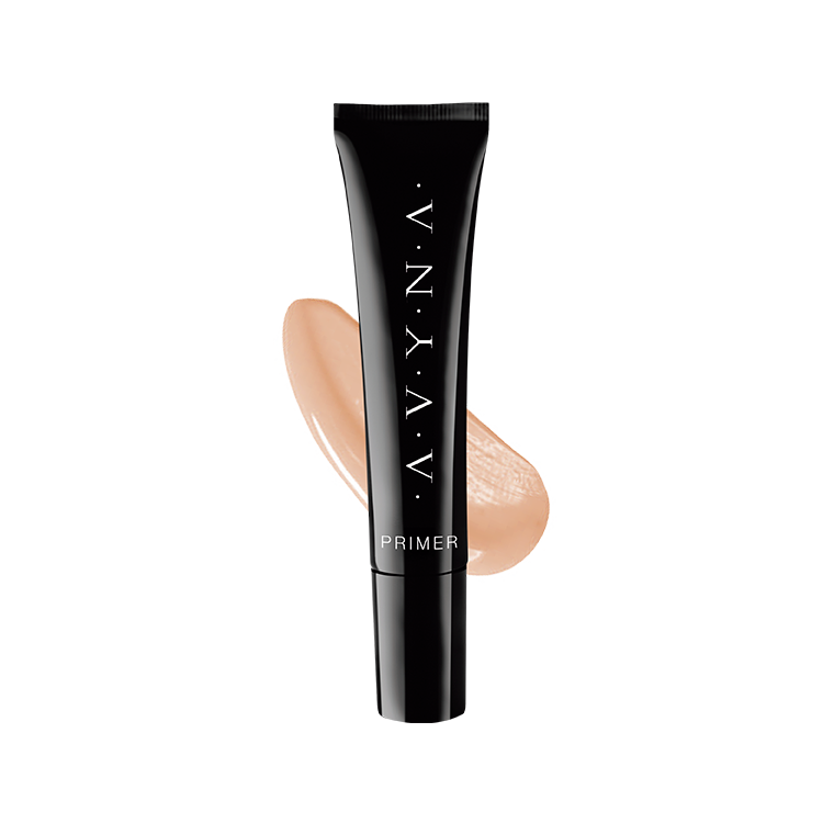 Apricot Primer image 1