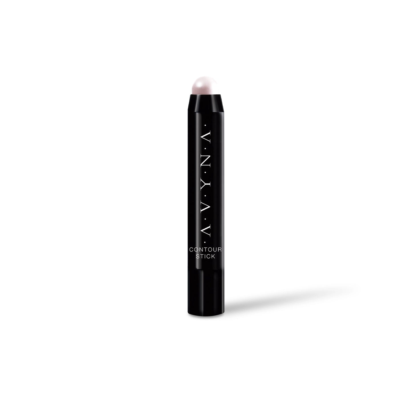 Contour stick HIGHLIGHT image 0