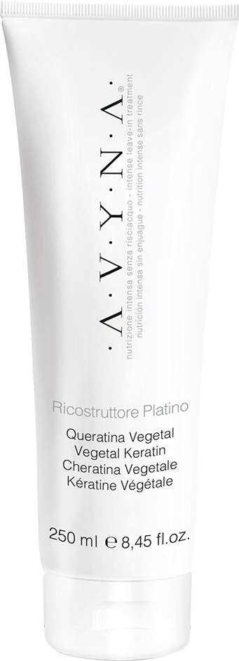 Ricostruttore Platino 250 ml