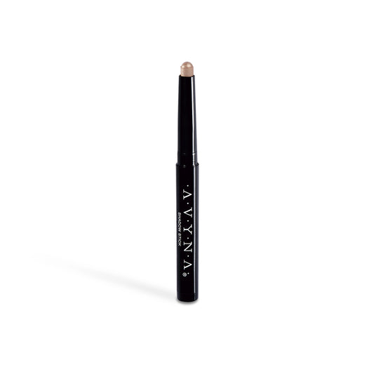 Shadow Stick PEARL image 0