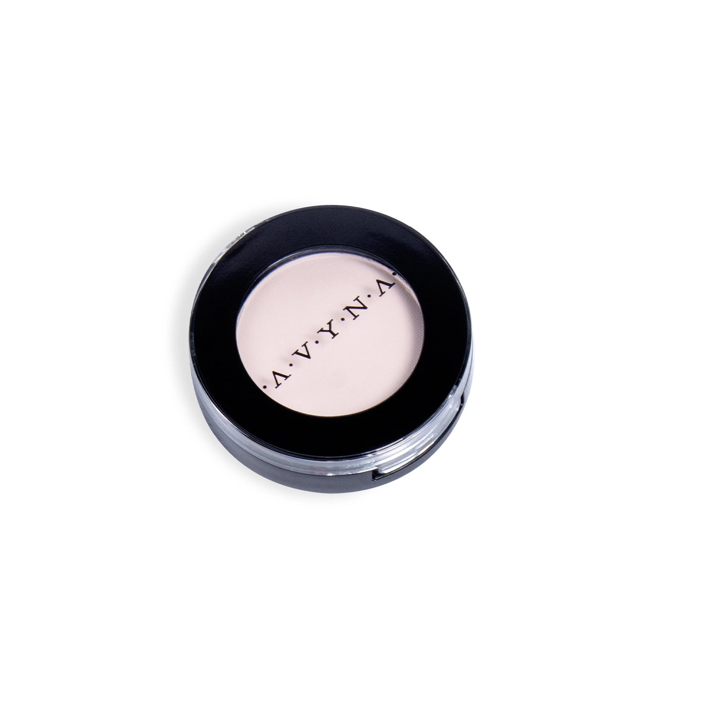 Eye Shadow BEIGE image 0