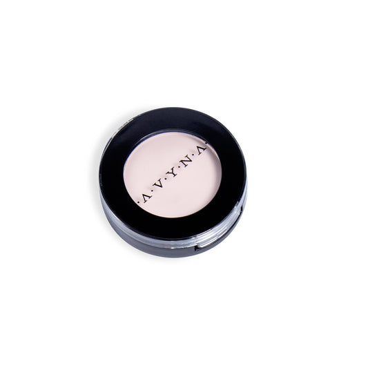 Eye Shadow BEIGE image 0