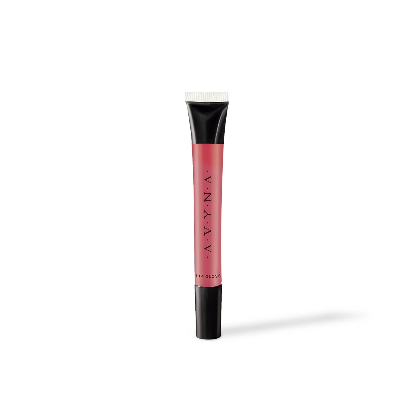 Lip gloss CHERRY image 0