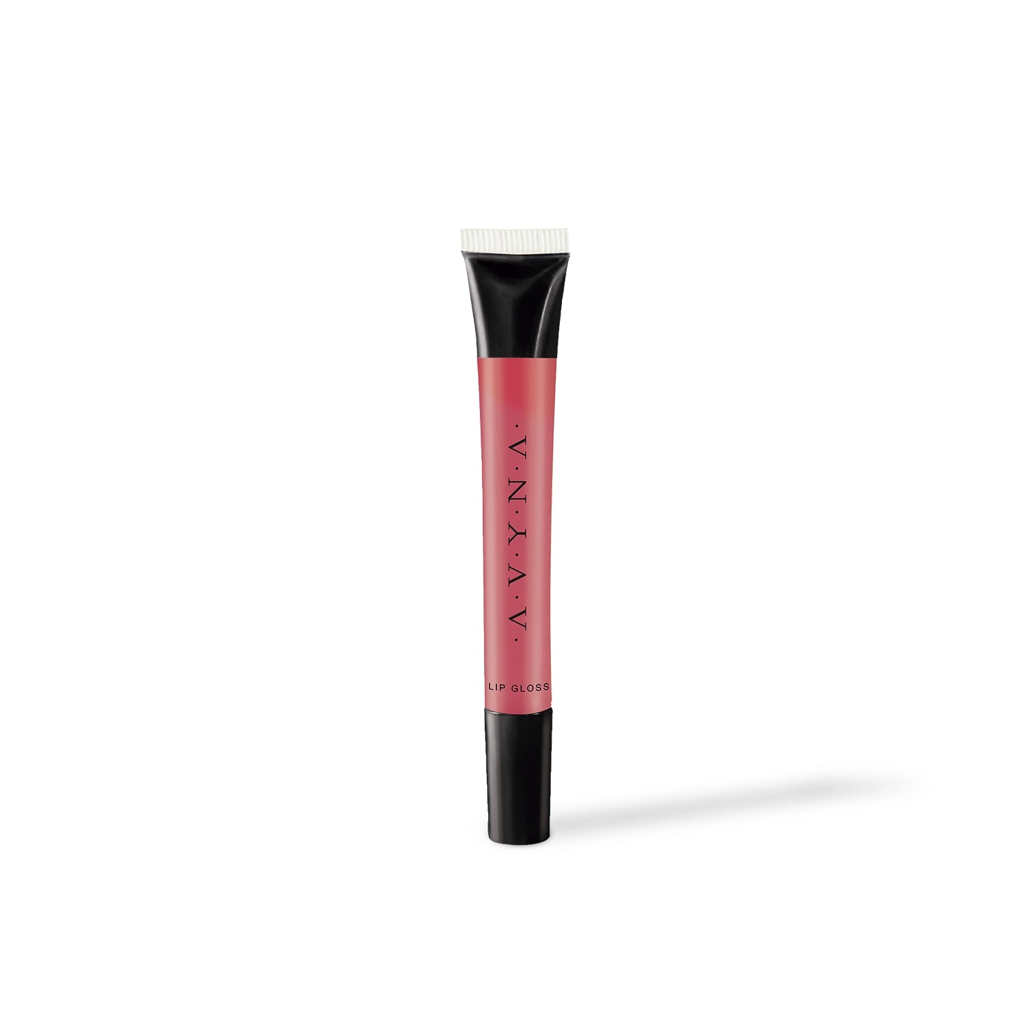 Lip gloss CHERRY image 0