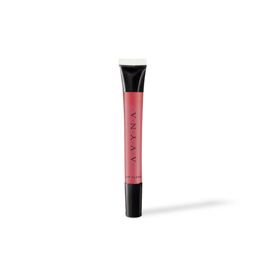 Lip gloss CHERRY image 0