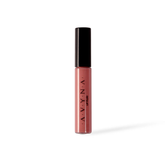 Lip fluid ROSE image 0