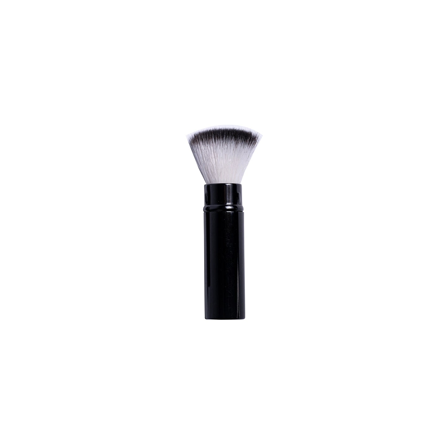 Travel Brush image 0