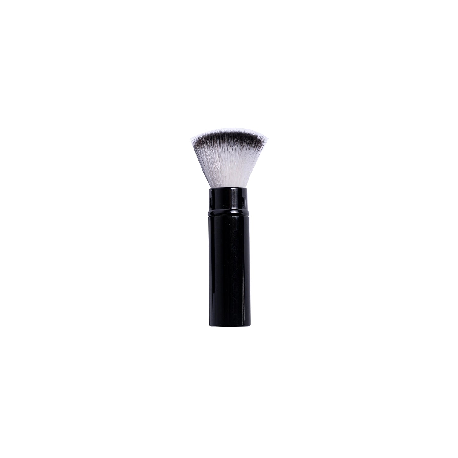 Travel Brush image 0