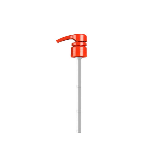 Pump Goji image 0