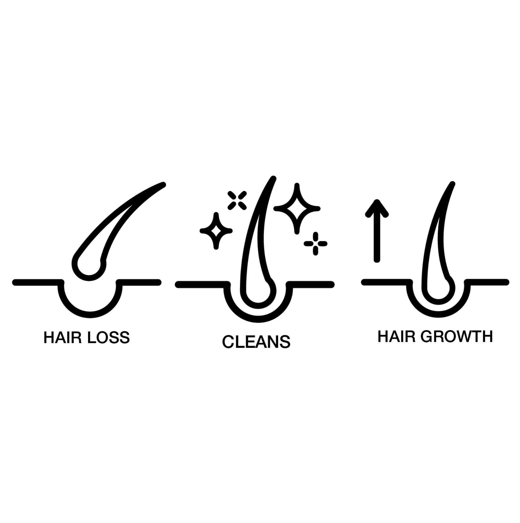 Shampoo Abbondanza image 1