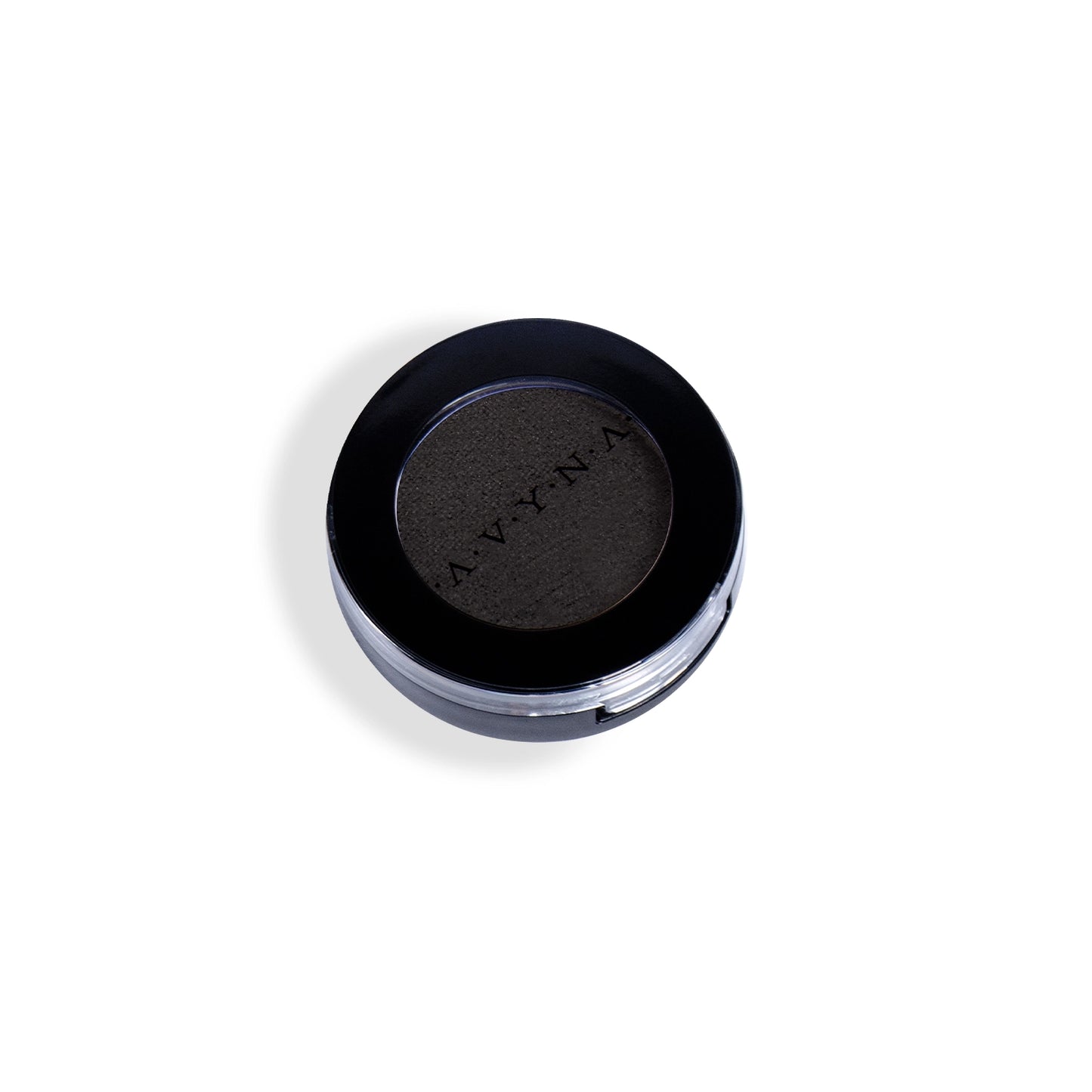 Eye Shadow BLACK image 0