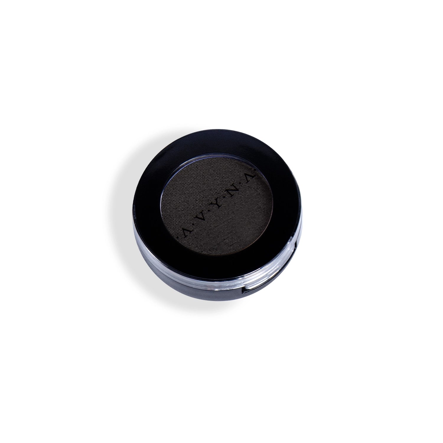 Eye Shadow BLACK image 0