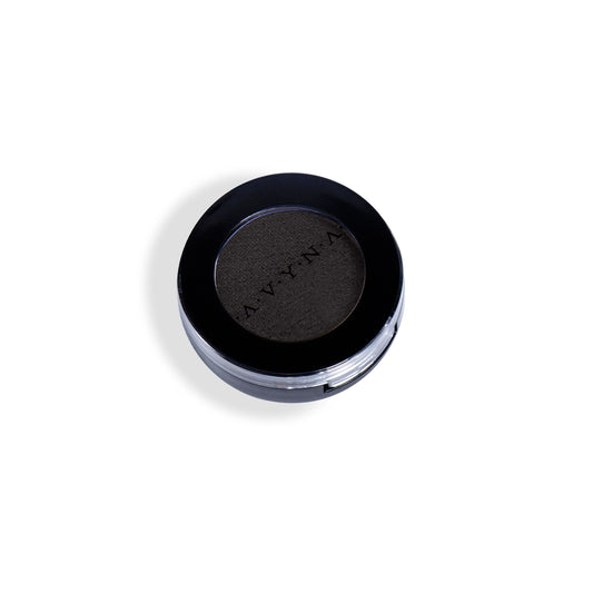 Eye Shadow BLACK image 0
