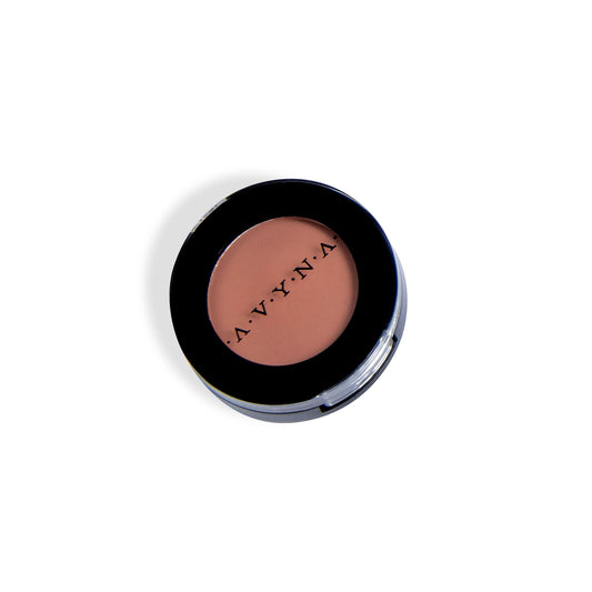 Eye Shadow CLAY image 0