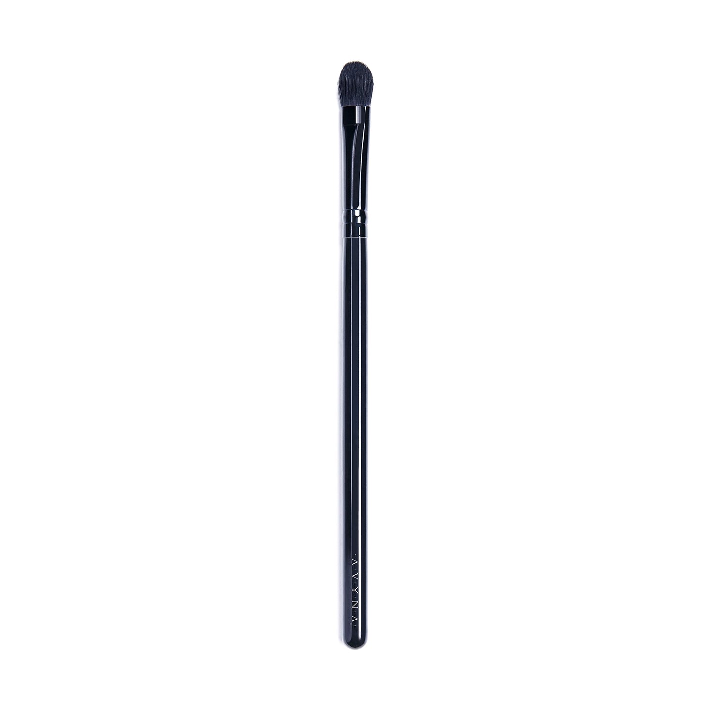 Concealar Brush image 0
