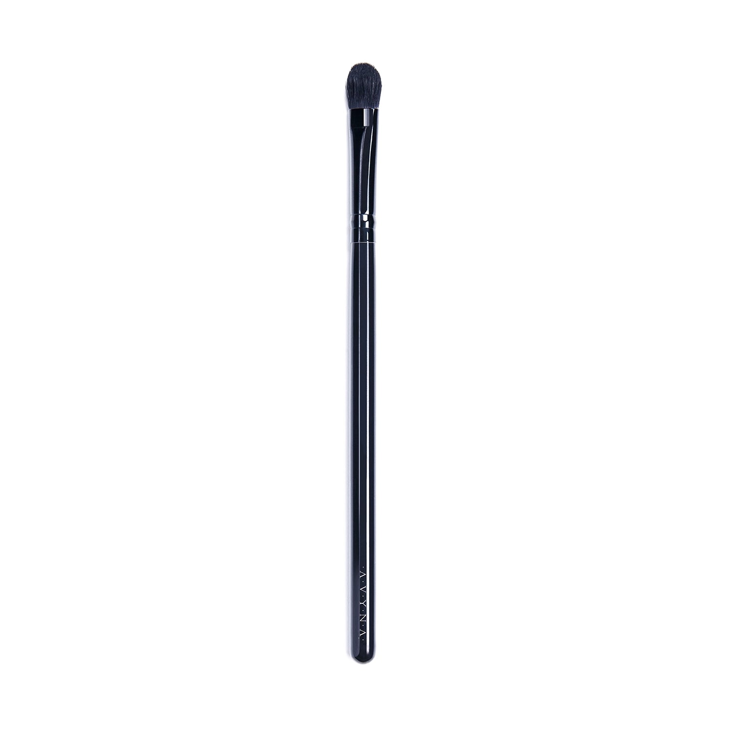 Concealar Brush image 0