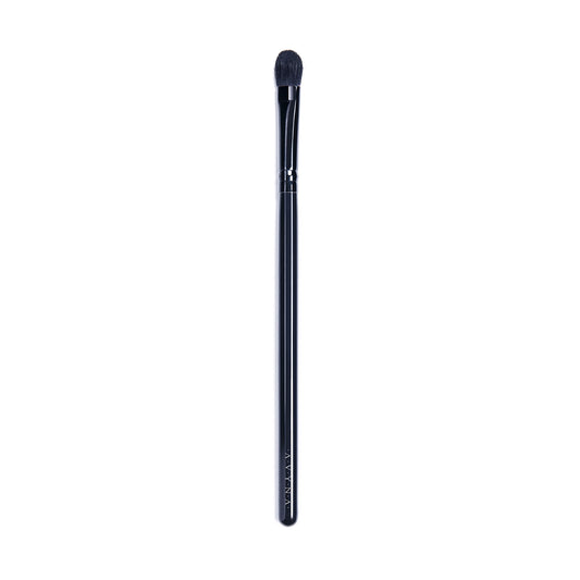 Concealar Brush image 0