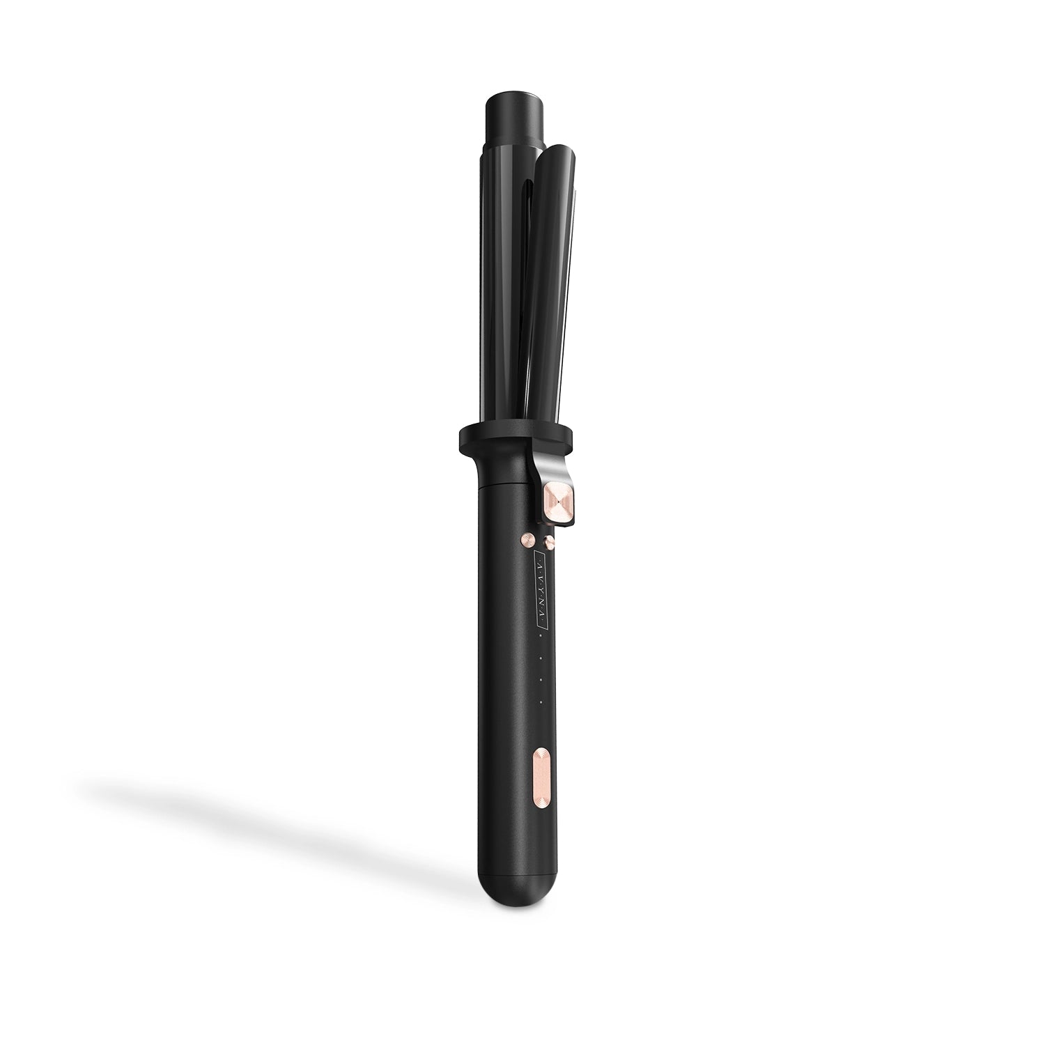 Auto Curler image 0