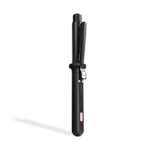 Auto Curler image 0