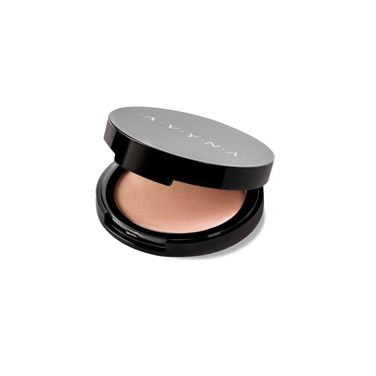 Blush GOLDEN PEACH image 0