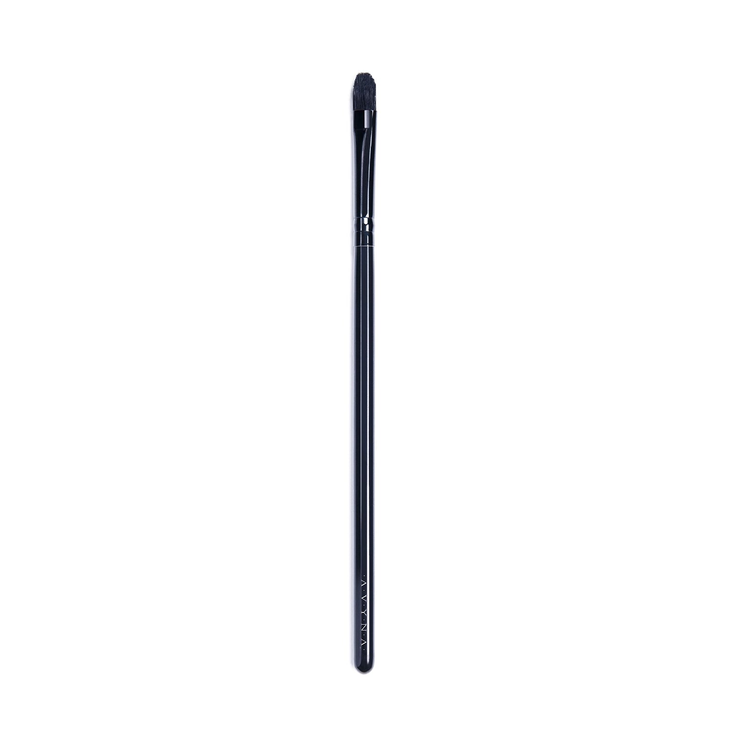 Lip Brush image 0