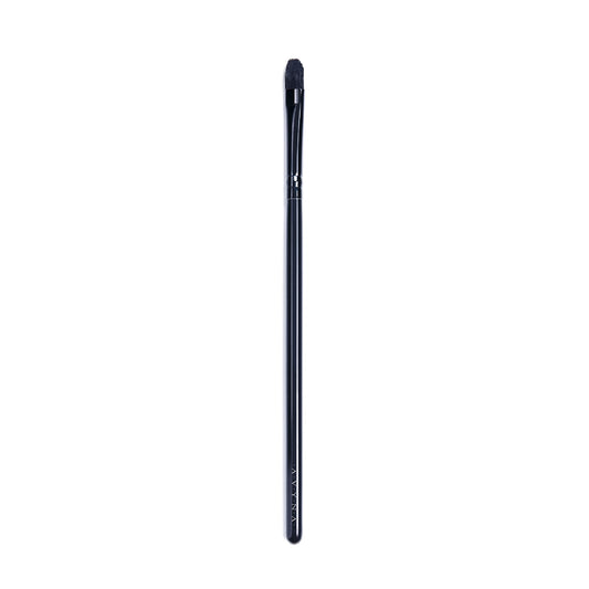 Lip Brush image 0
