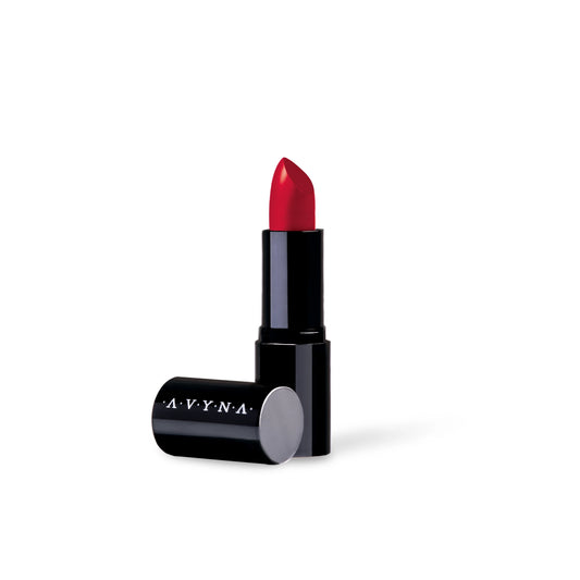 Lipstick RASPBERRY image 0