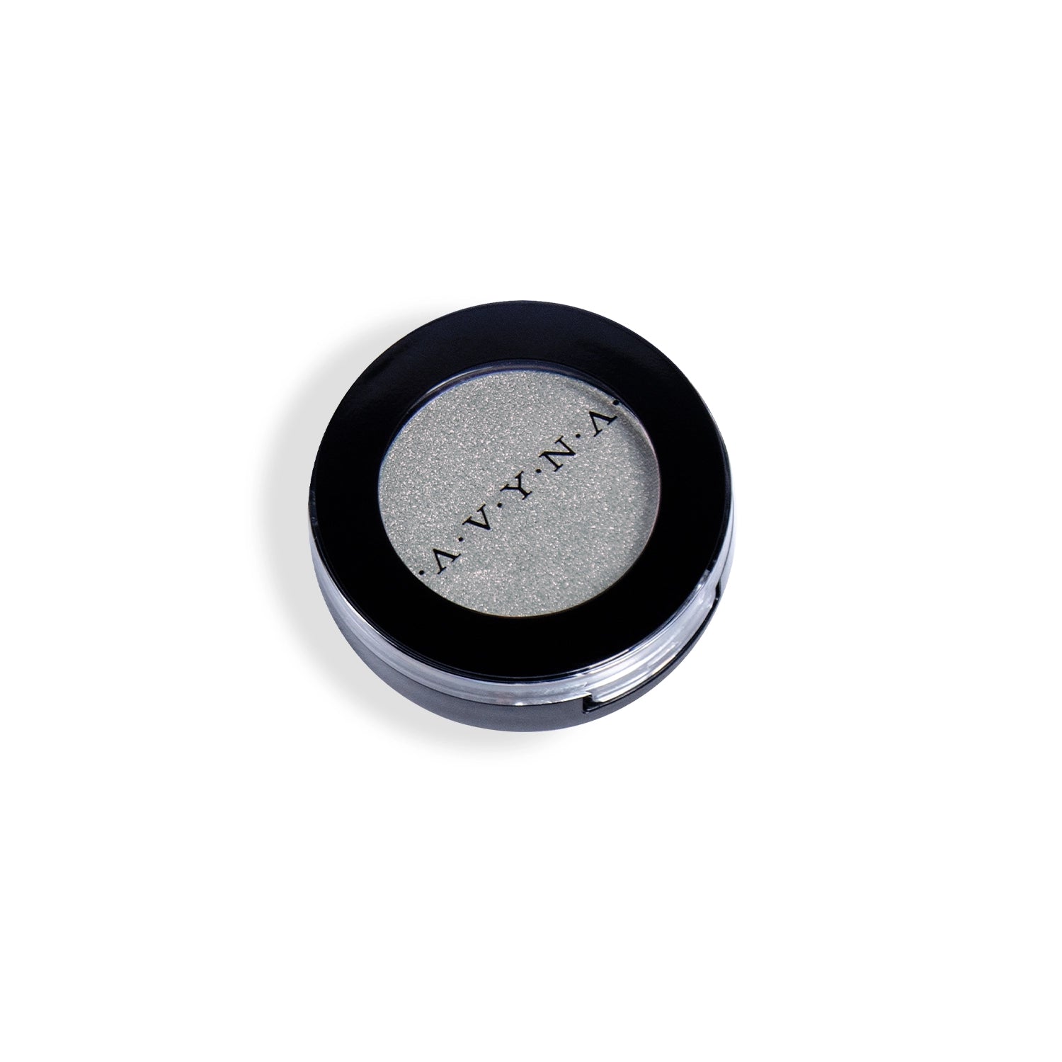 Eye Shadow SILVER image 0