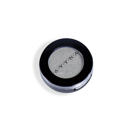 Eye Shadow SILVER image 0