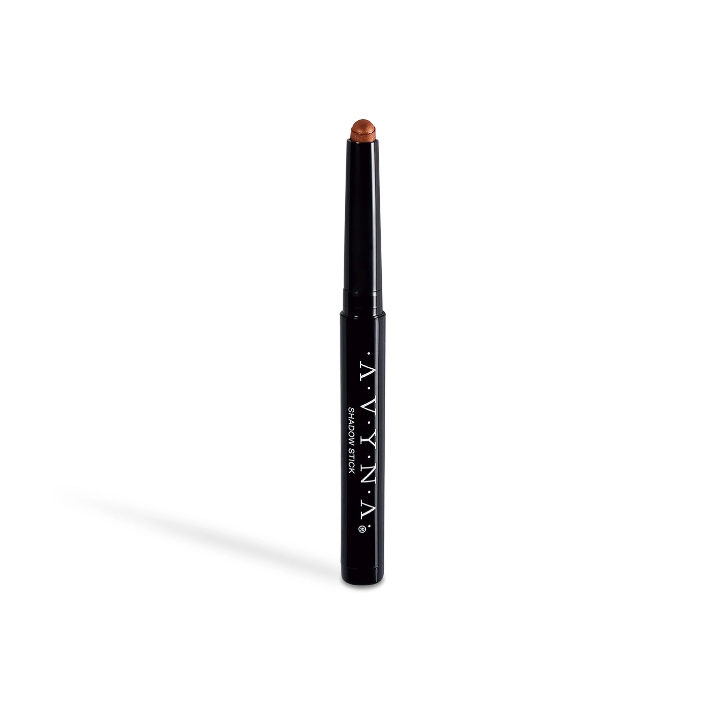 Shadow Stick COPPER image 0