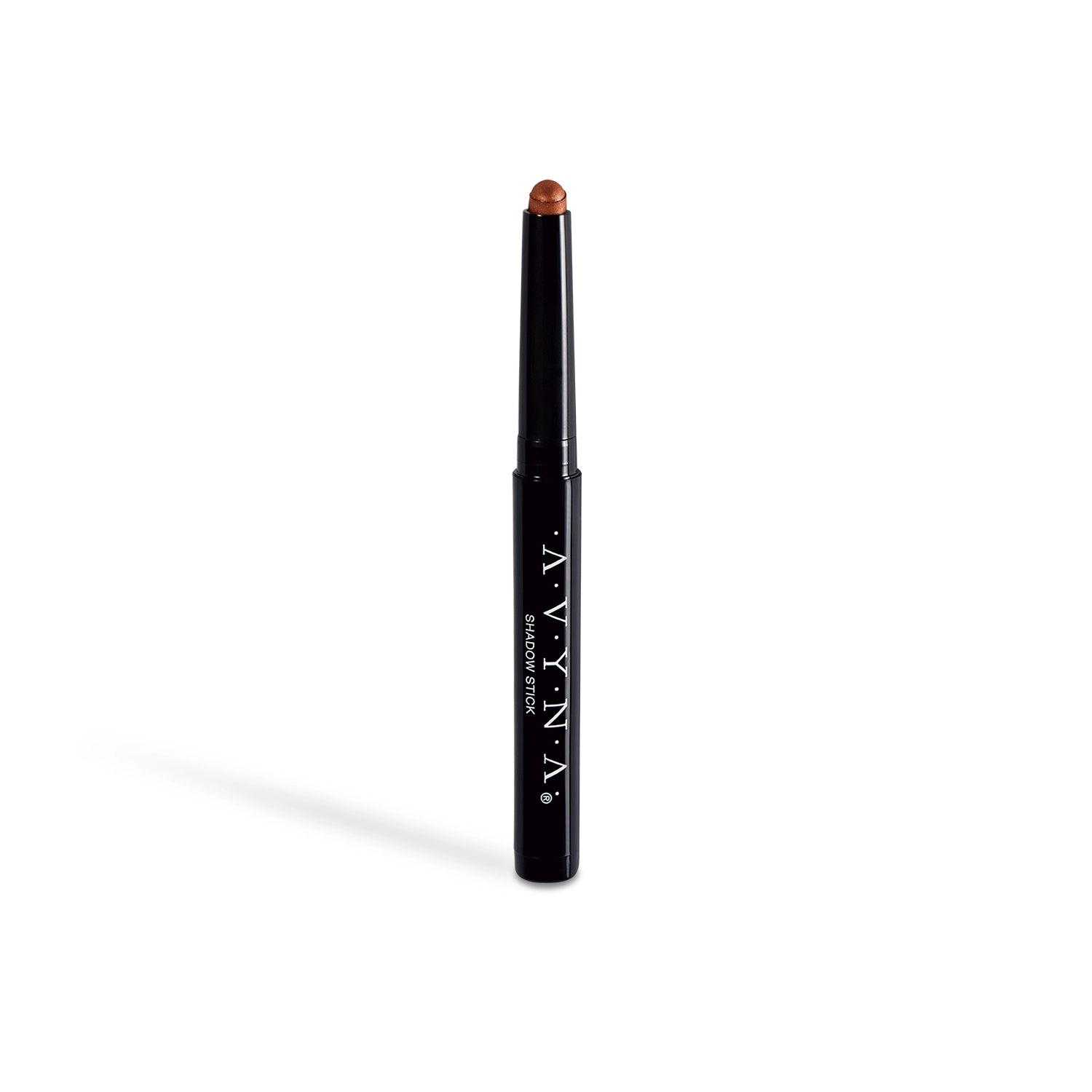 Shadow Stick COPPER image 0