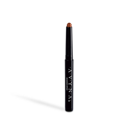 Shadow Stick COPPER image 0