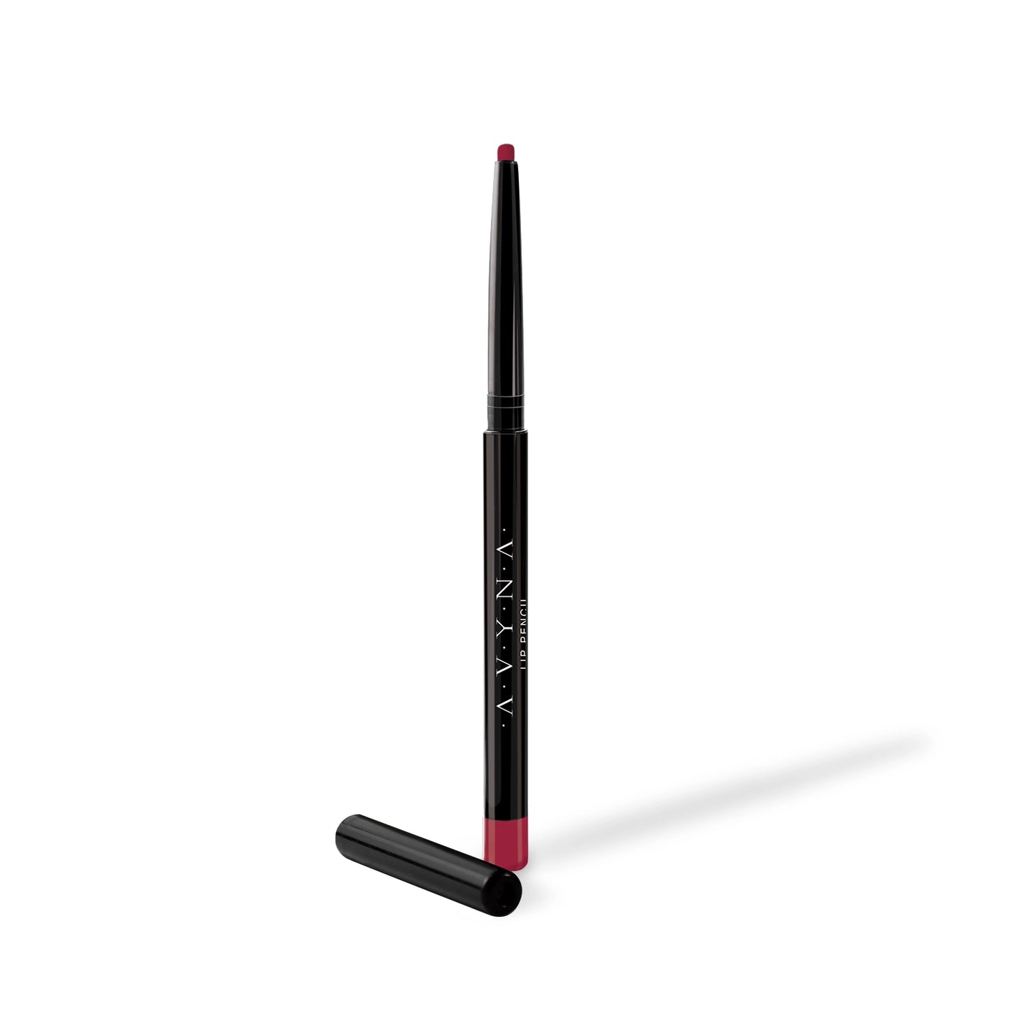 Lip pencil RED image 0