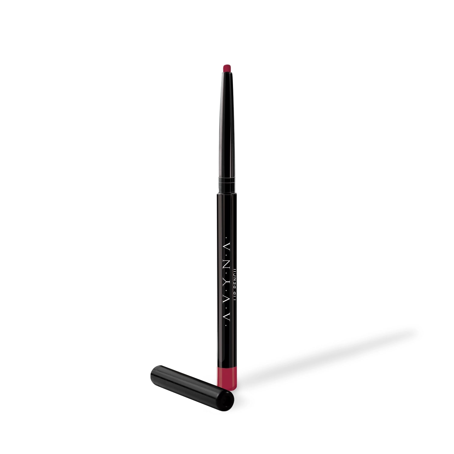 Lip pencil RED image 0