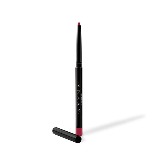 Lip pencil RED image 0